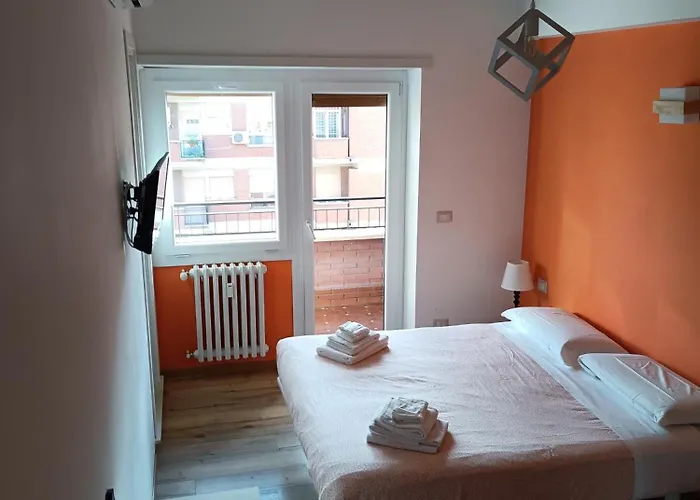 Il Coriandolo 2 4*